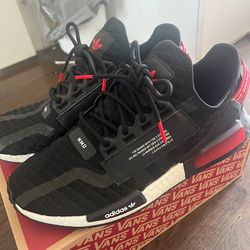 Men’s NMD Adidas shoe size 11