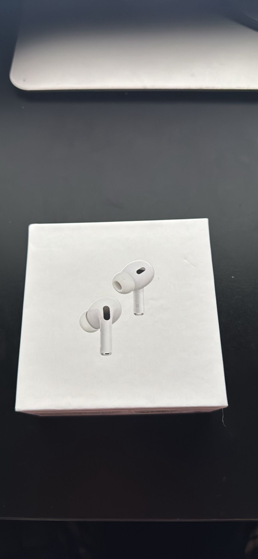 Airpod Pros 2nd Gen
