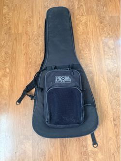 Guitar Bag/ Case