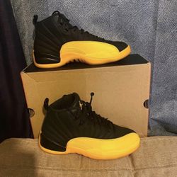 Jordan 6 Retro DMP (2020)