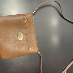 Women’s Ralph Lauren Purse 