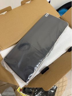 Carplay radio for BMW X5 x6 e70 e71