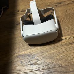 Oculus Meta Quest 2