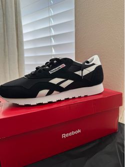 Rebook