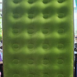 Embark Air Matress Twin