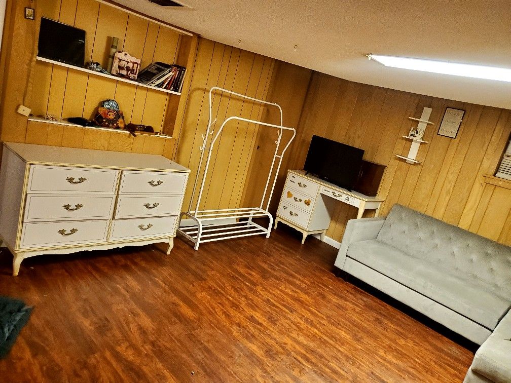 Todo En Venta Si Compras Todo Hay Descuento