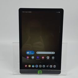 WiFi Only Samsung Galaxy Tab A9 Plus 8.7" 64GB Silver SM-X210
