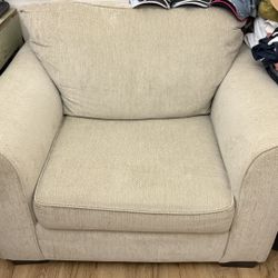 Home estate Sales Bedroom Bathroom Kitchen Racks Supplies