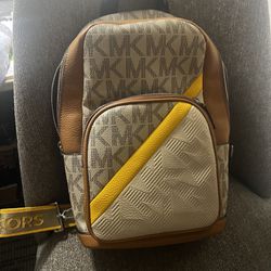 Michael Kors Bag/satchel 