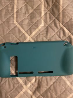 Nintendo switch jetech