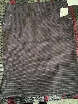 Bundle of Brand New Women’s Clothes