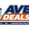 Ave Deals 