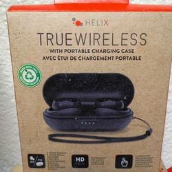 Wednesday Only 20% Off Everything Until 12 pm PST