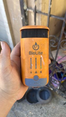 biolate