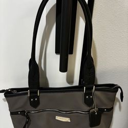 Women’s Purse