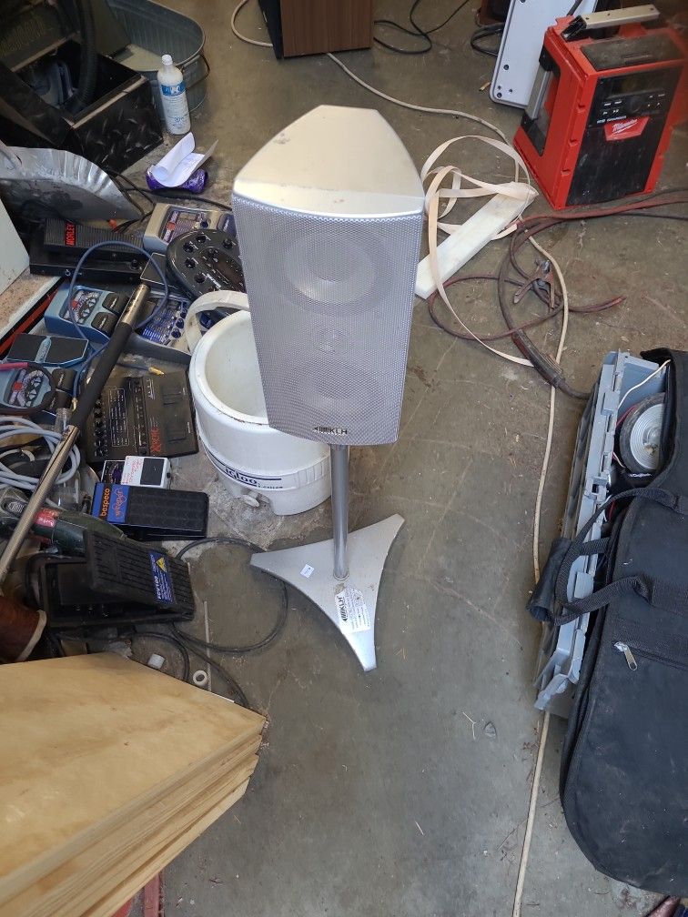 Home Speakers Subs Surround Sound Sets