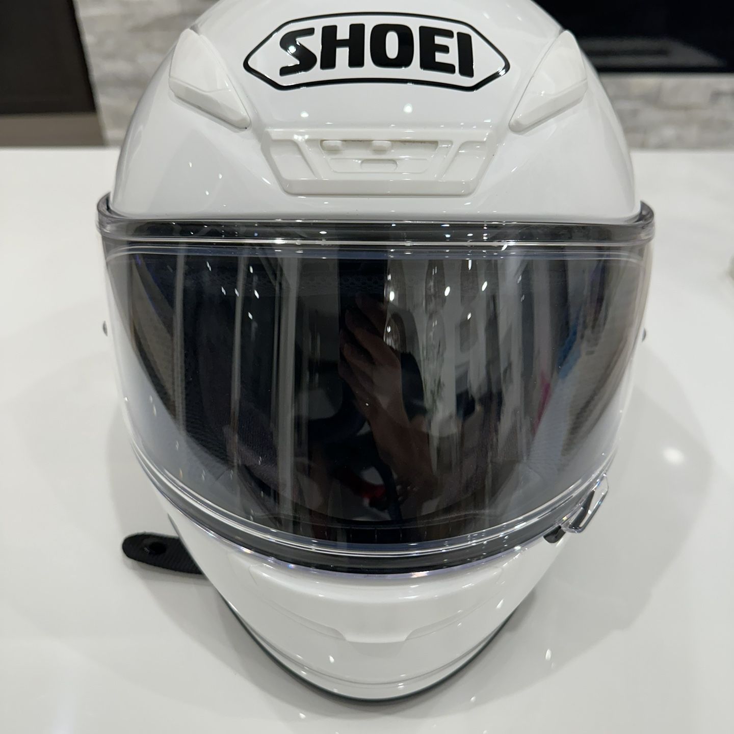 bern snowboard helmet Bern Baker EPS Original Helmet review
