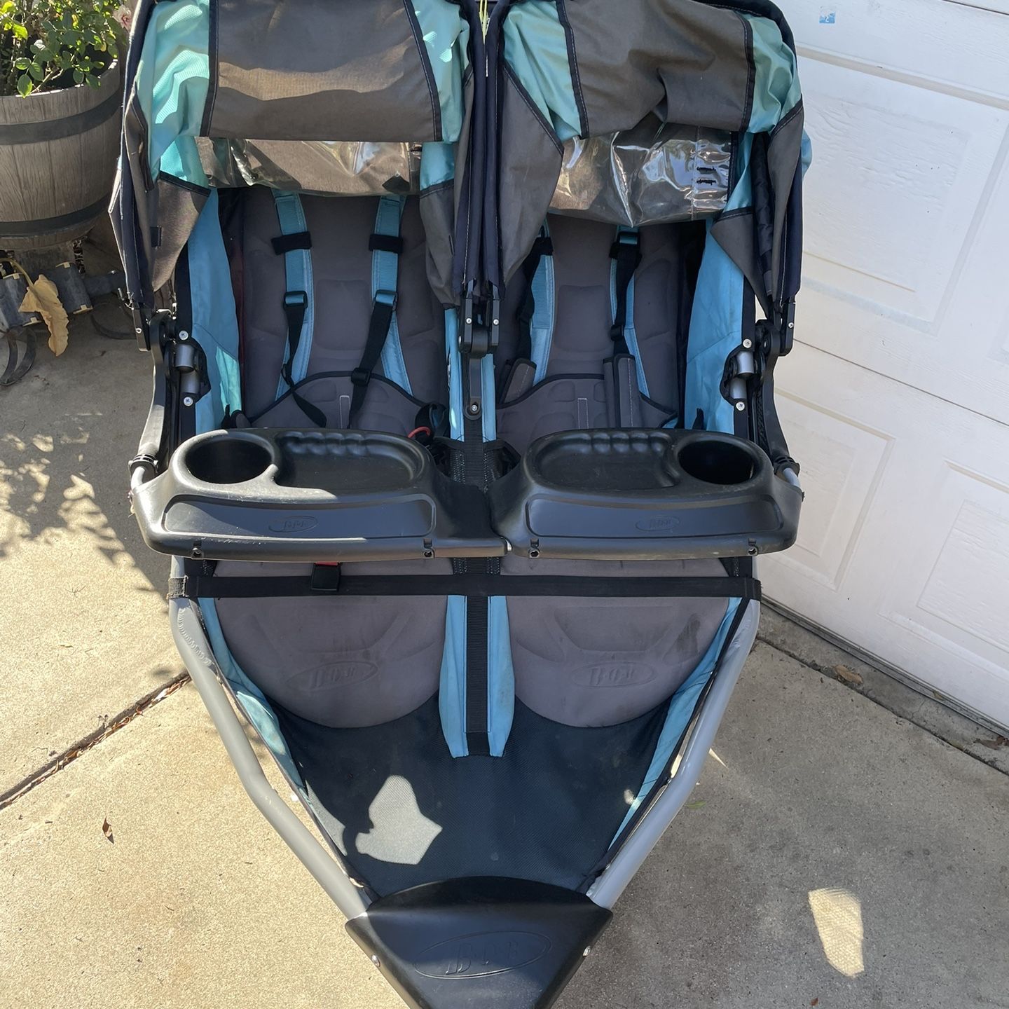 how to make uppababy vista a double V3 Stroller Colour:Asphalt Black Is the Scorpion helmet Shumway Clip and Go