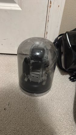 DJI Mavic Mini