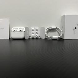 Airpod 2 Pro