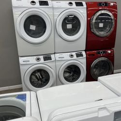 Super Save Deals Here 