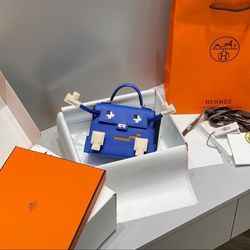 Birkin