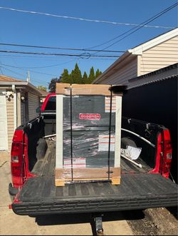 97% Goodman 120,000Btu *GRVM971205DN