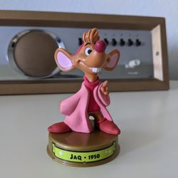 Disney's 100 Years Of Magic Circa 2002