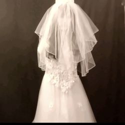 Must See Wedding Dress