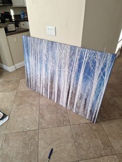 Wall Painting