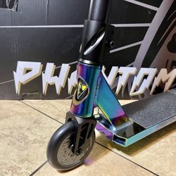 Brand New Pro Scooter $135Each 