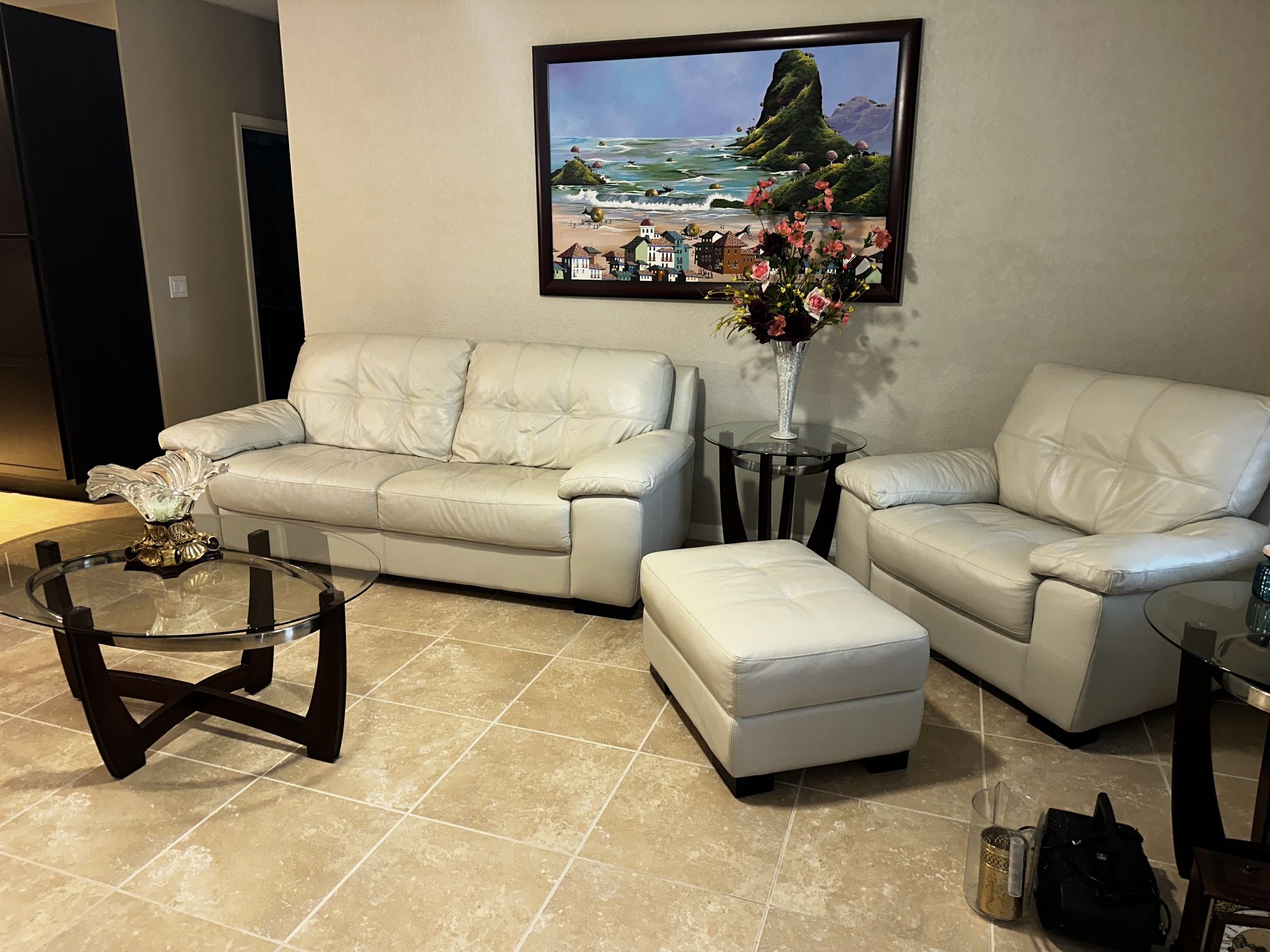 MOVING SALE! Everything Must GO!