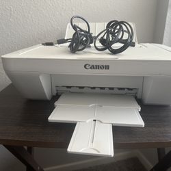 CANON MG2522 Printer