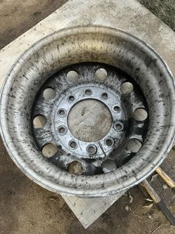 Metal Polish