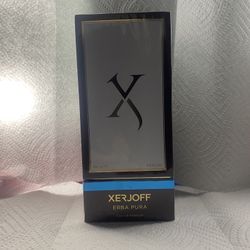 Xerjoff(100ML)