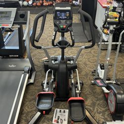 BowFlex LateralX LX5 