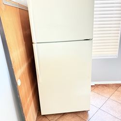 Refrigerador