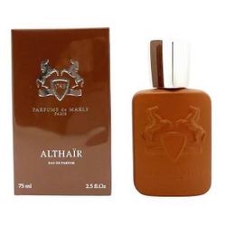 Parfum De Marley Altair