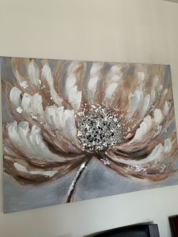 Art / Painting