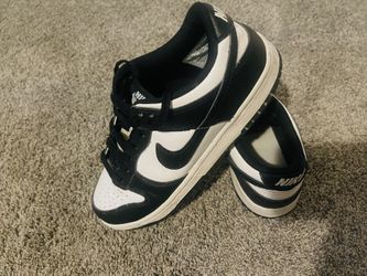 Nike Size 6.5 Y