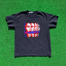 Women’s OBEY shirt