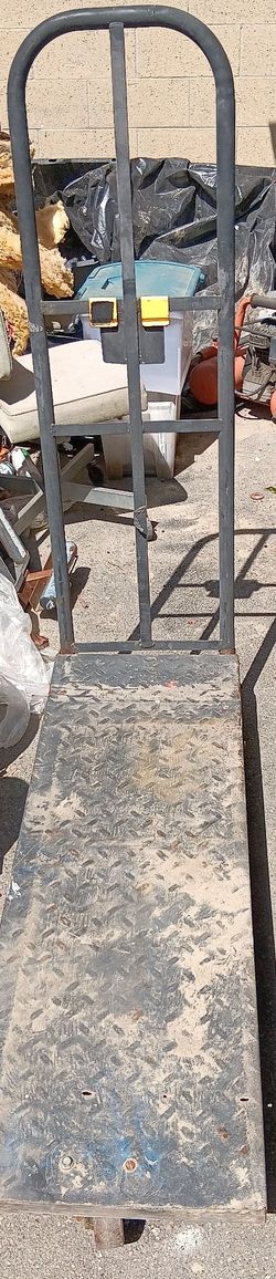 Cart