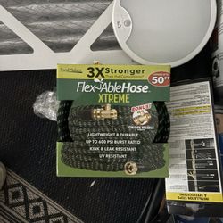 15$