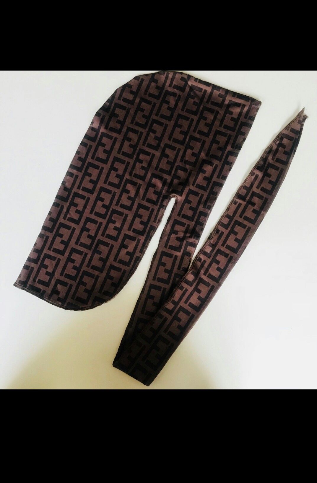 Fendi Durag