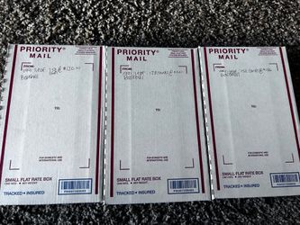 Baseball Cards