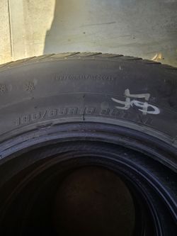 Tires For Winter IMALAYA