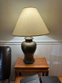 Furniture (NEED BEST OFFER)