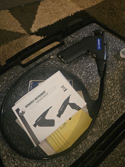 FSI-24-6-H 7(contact info removed).8mm Diameter Monarch Fiberscope