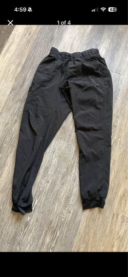 Scrubstar Scrub joggers