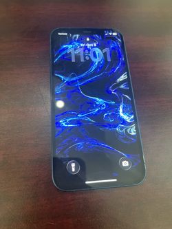 iPhone 12 64gb unlocked